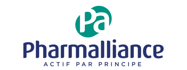 logo-pharmalliance