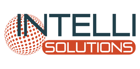 intellisolutions