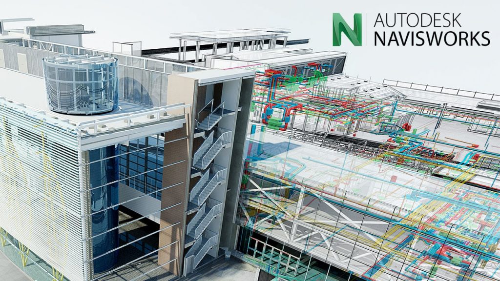 https://intellisolutions-dz.com/wp-content/uploads/2024/03/navisworks-technical-design-college-2-1024x576-1.jpg