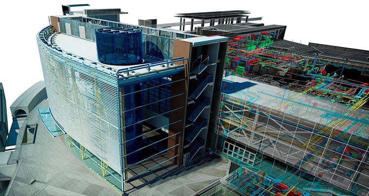 https://intellisolutions-dz.com/wp-content/uploads/2024/03/navisworks.jpg