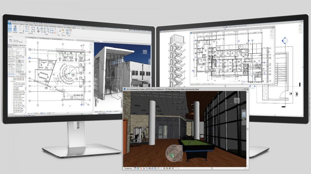 https://intellisolutions-dz.com/wp-content/uploads/2024/03/revit-2019-Multiple_Monitors_V2-1024x576-1.jpg