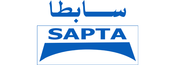 sapta