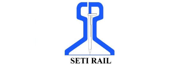 setirail