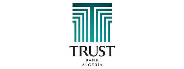 trust bank