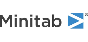 https://intellisolutions-dz.com/wp-content/uploads/2024/07/MINITAB-LOGO.png