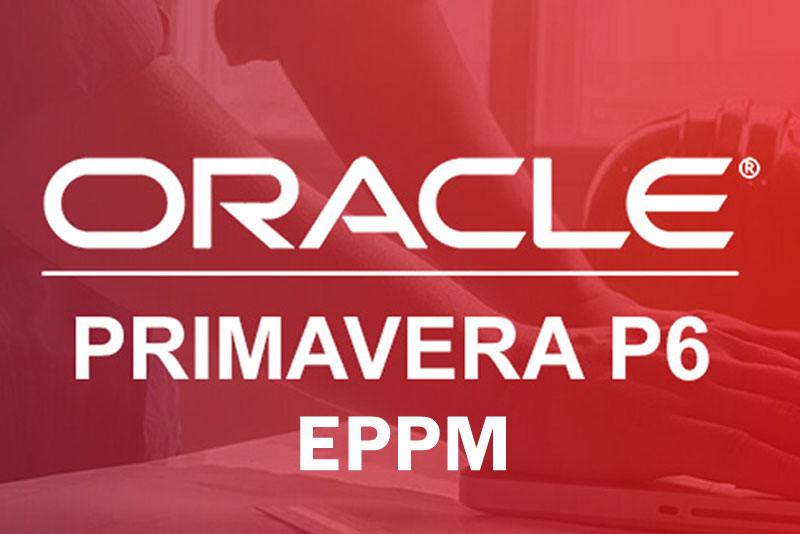 Primavera EPPM - intellisolutions