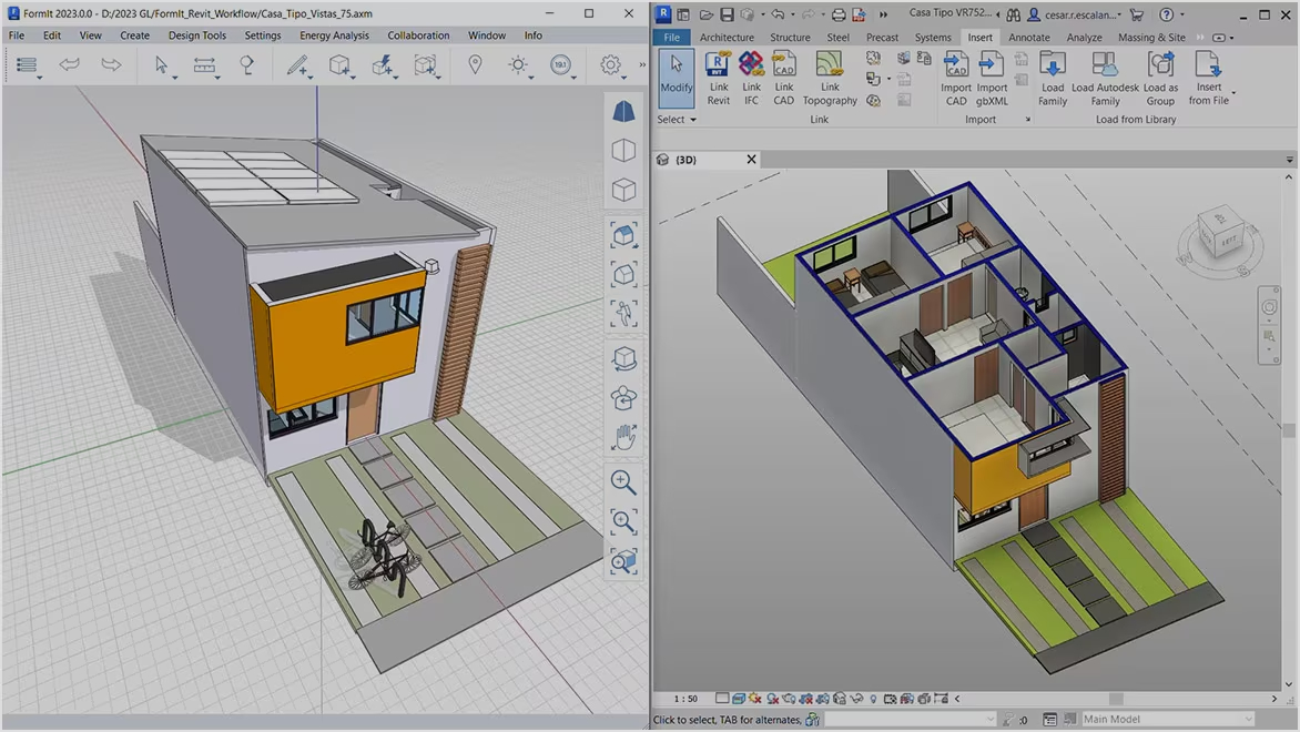 Formit Pro