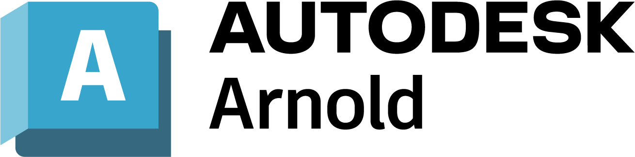 https://intellisolutions-dz.com/wp-content/uploads/2024/11/Autodesk-Arnold-Logo.png