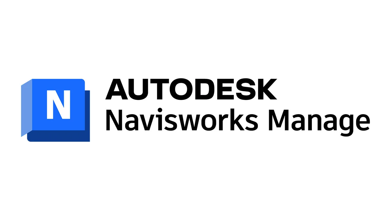 https://intellisolutions-dz.com/wp-content/uploads/2024/11/Autodesk-Navisworks-logo.webp