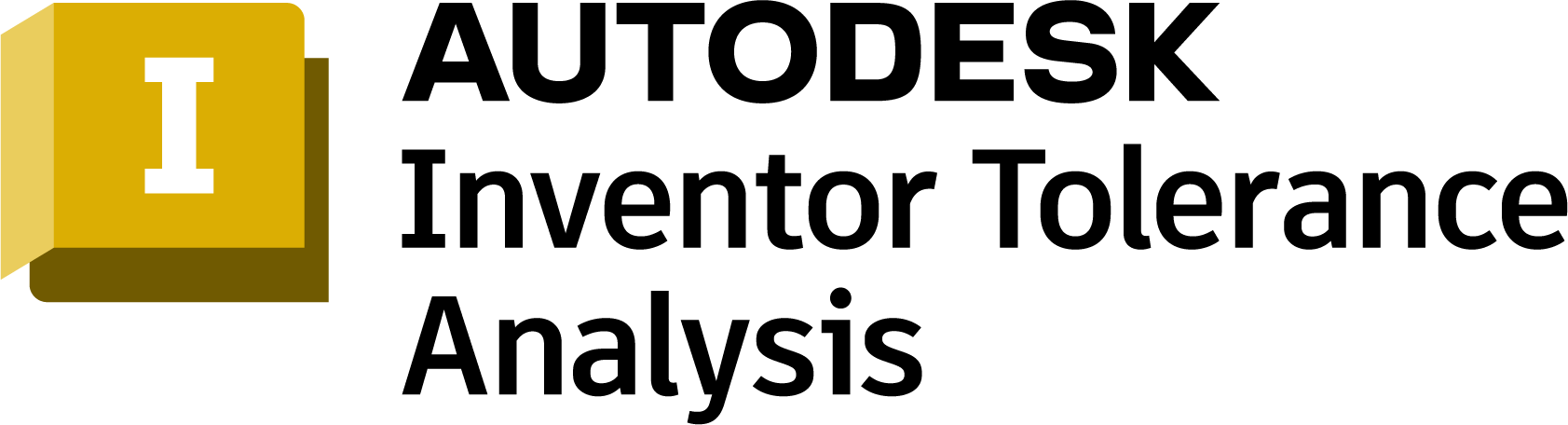 https://intellisolutions-dz.com/wp-content/uploads/2024/11/Autodesk_Inventor-Tolerance-Analysis-Logo.png