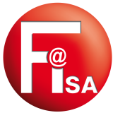 Logo Fisa