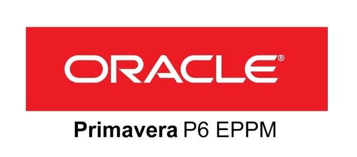 Logo Primavera EPPM