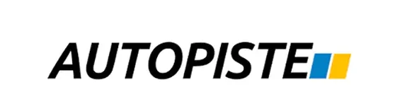 https://intellisolutions-dz.com/wp-content/uploads/2024/11/Logo-autopiste-e1732950283118.webp