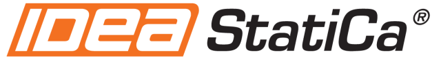 Logo idea statica
