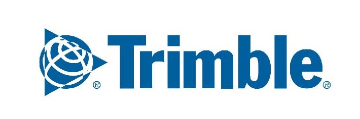 https://intellisolutions-dz.com/wp-content/uploads/2024/11/Trimble.jpg