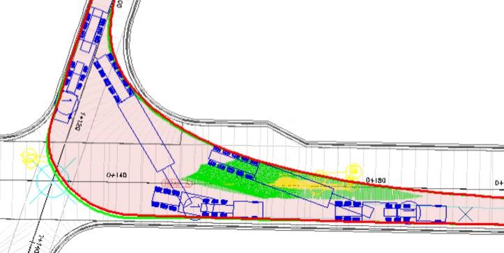 autodesk vehicle tracking