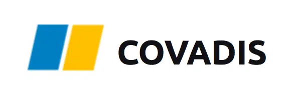 https://intellisolutions-dz.com/wp-content/uploads/2024/11/logo-covadis.webp