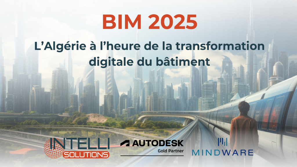 Présentation Cover (1)