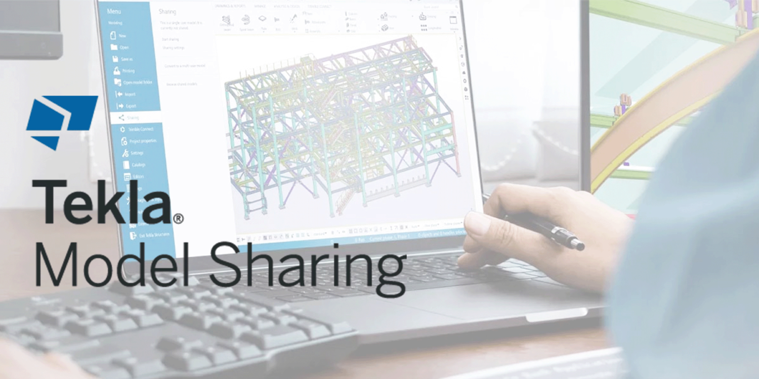 https://intellisolutions-dz.com/wp-content/uploads/2026/02/tekla-model-sharing.jpg